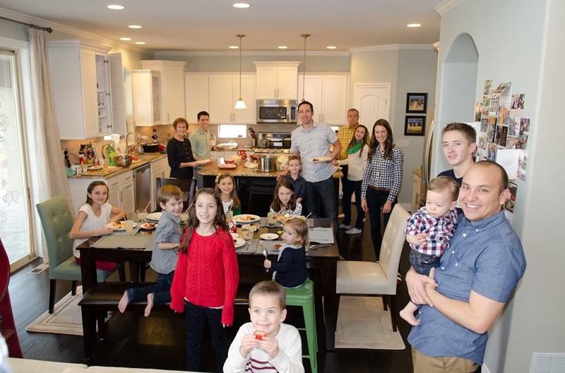 [Christmas-Eve-571%255B1%255D.jpg]