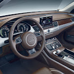 2012 Audi A8 Hybrid 012.jpg