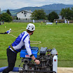 DSC_0362.JPG