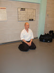 20061206_DSCF0517.JPG