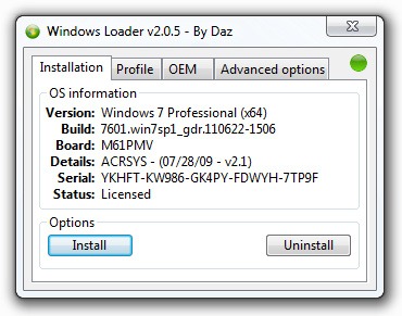 [baixar%2520ativador%2520para%2520windows%25207%25202012%255B3%255D.jpg]