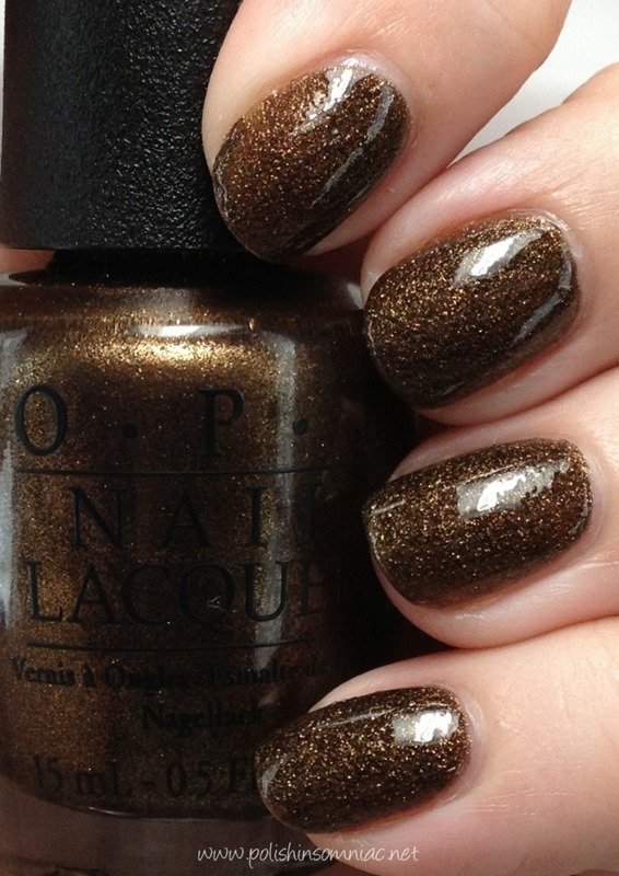 [OPI%2520What%2520Wizardry%2520is%2520This%2520with%2520Top%2520Coat%255B2%255D.jpg]