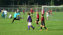 2011 - 01 OKT - WVV E5 - HS88 E4 010.jpg