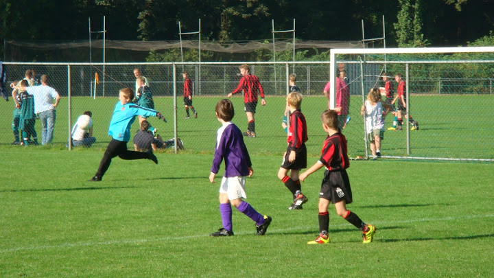 2011 - 01 OKT - WVV E5 - HS88 E4 010.jpg