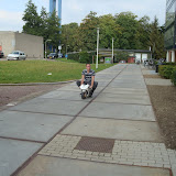 RU Intromarkt 09