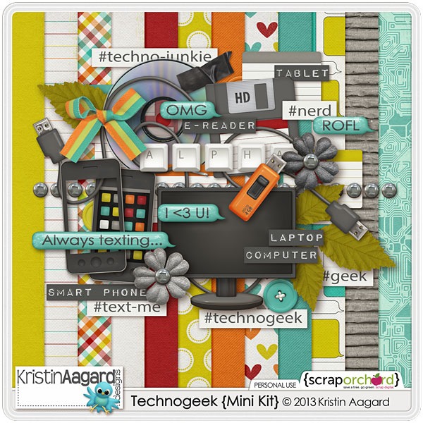 [_KAagard_TechnoGeek_Kit_PVW%255B4%255D.jpg]