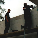 anbau_72.jpg anbau_72.jpg