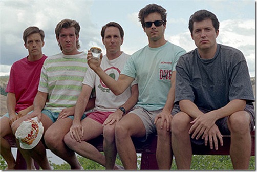 five-guys-photo-3
