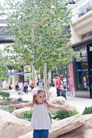 9.6.12 - tess riverwalk
