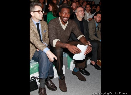 [AmareStoudemire9.jpg]