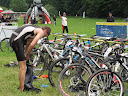 European championship 19.6.2010 Myjava-99.jpg