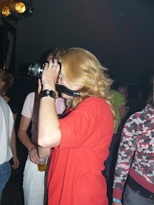 P1000761.JPG