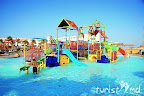 Фото 7 Titanik Resort and Aqua Park