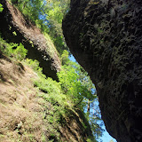 Hood River 2011 - P8250011.JPG
