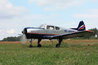 Рыбинский аэроклуб. 2009 год. фото Юля Березина - 12.jpg