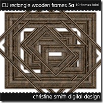 CSmith_CURectWoodFrames5a_200