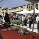 DSC00125.JPG