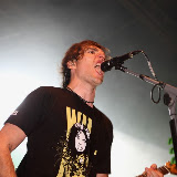48er-2011-29-07-2011_22-28-51.jpg