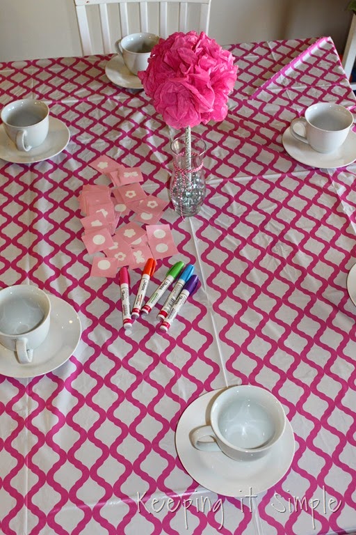 [Little%2520Girl%2520Birthday%2520Party%2520Idea%2520Tea%2520Party%2520with%2520Stations%2520%252815%2529%255B4%255D.jpg]