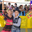 Portal Pompéu MG - Quadrilhas da Escolas174.JPG