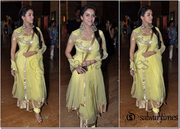 Asin_Salwar_Kameez[4]