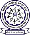 Logo_IIT_Ropar