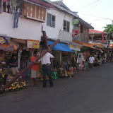 Philippines 2012