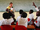 South Africa - 247.JPG