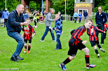 20130525 - VEENDAM E4 - WVV E3 (KAMPIOEN) - 045.jpg