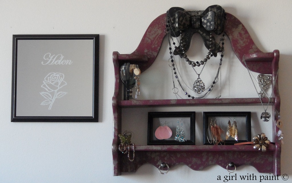 [jewelry%2520shelf%2520after%255B6%255D.jpg]