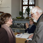 vernisaž ševčík 054.JPG