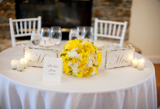 6a01127918a34b28a4014e6071dea3970c-800wi holly chapple 6a01127918a34b28a4014e6071dea3970c-800wi holly chapple