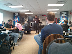 IMG_20130301_082016.jpg