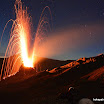 photos-actu-dernières-news-images-éruption-piton-de-la-fournaise-11-fevrier-2015-kokapat-rando-volcan-reunion-rudy-couléé-lave (16).JPG