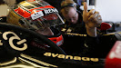 HD Wallpapers 2012 Formula 1 Grand Prix of the United States