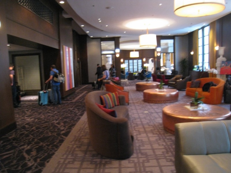 [IMG_4928%2520%255B800x600%255D%255B2%255D.jpg]