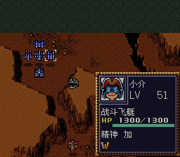 [WGF0.981902.png]