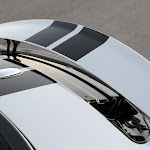 2012 MINI Roadster 158.jpg