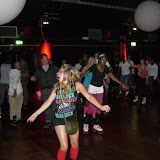 roller-disco 54.JPG