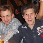 PATRICK UND CHRISTIAN DSC05679.jpg