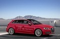 Audi-A3-e-tron-2 Audi-A3-e-tron-2