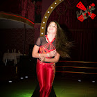 IMG_4931.jpg