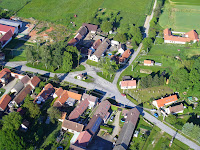 Radonice_008.JPG