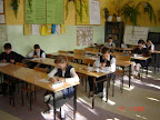 DSC02863.JPG