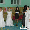 DSCN8416.JPG