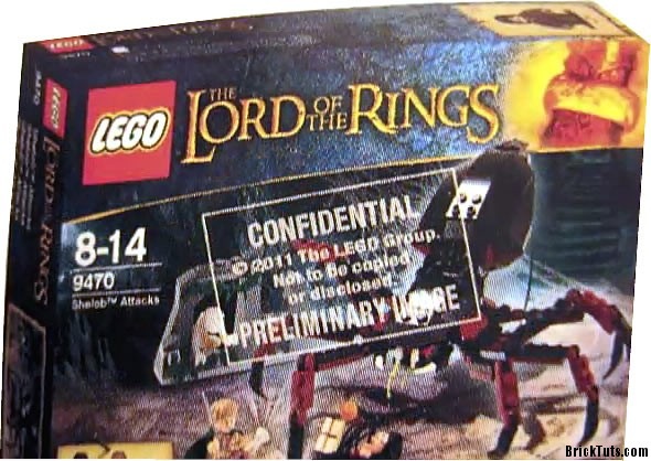 [lord-of-the-rings-lego-image-shelob-arrives%255B1%255D.jpg]