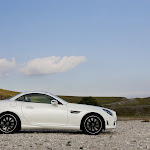 2012 Mercedes-Benz  SLK 55 AMG 023.jpg