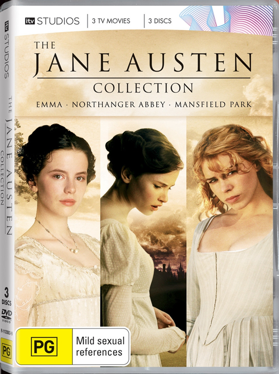 [The%2520Jane%2520Austen%2520Collection%2520-%2520sameliasmum.com%255B5%255D.png]