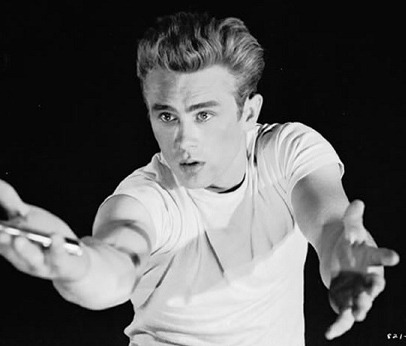 [james_dean_bullets%255B12%255D.jpg]