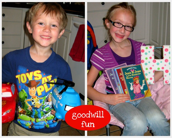 [goodwillcollage%255B2%255D.jpg]